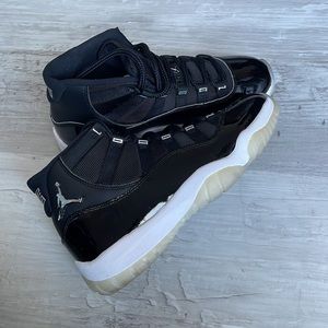 Air Jordan 11 Retro